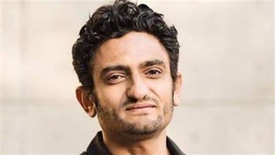 لا تدخل كهف التَّشدُّ.. أمين الفتوى يوجه رسالة لـ وائل غنيم