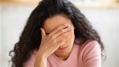 6 علامات أثناء النوم قد تشير إلى ارتفاع الكورتيزول في جسمك