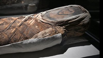 هتشوف ايه عند زيارة المتحف اليوناني فى مصر؟.. رحلة فى قلب التاريخ