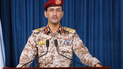 بعد الاتفاق مع واشنطن.. الحوثيون: سنواصل استهداف السفن الإسرائيلية