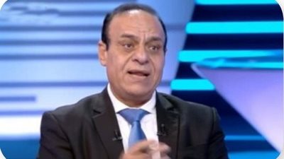 خبير اقتصادي: واردات مصر من الحبوب قد تتأثر باندلاع الحرب بين الهند وباكستان