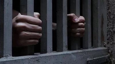 أجهزة الأمن تضبط ورشة لتصنيع الأسلحة وتلقي القبض على 4 عناصر إجرامية بالبحيرة