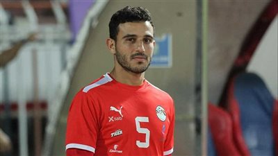 شوبير: حمدي فتحي يربك حسابات حسام حسن قبل مواجهة بوركينا فاسو 