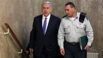 خبير استراتيجي: الإنفاق العسكري الإسرائيلي تجاوز 80 مليار دولار منذ 7 أكتوبر