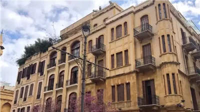 نبيل عبد السلام عن أزمة تعديل الإيجار القديم: يجب أن تفصل في كل قضية على حده 