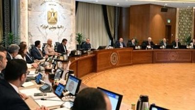 بمناسبة العيد الأضحى.. العفو عن باقي مدة العقوبة لبعض المحكوم عليهم 