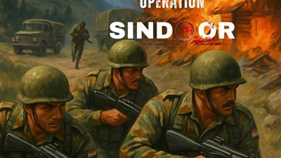 كيف تفاعل قادة العالم مع الضربات العسكرية الهندية الباكستانية؟