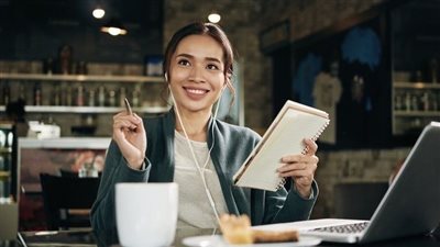 قبل الإمتحانات.. 5 مشروبات تعزز التركيز والنشاط أثناء المذاكرة والامتحانات