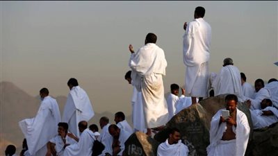 أدعية مؤثرة لكل من يتمنى الحج.. جربها فى جوف الليل ودبر الصلوات