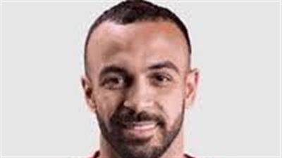 تأييد حبس رجل أعمال شهير بتهمة النصب علي مجدي أفشة