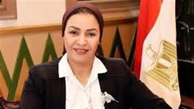 نائبة تحذر من فتنة موسم الانتخابات :