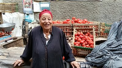 نور الصباح.. أم مصرية صنعت من الشقاء مستقبلًا من نور الشرقية