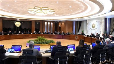 التأمين الصحي: 5 مليون مواطن مستفيدون من المنظومة.. وقدمنا 60 مليون خدمة