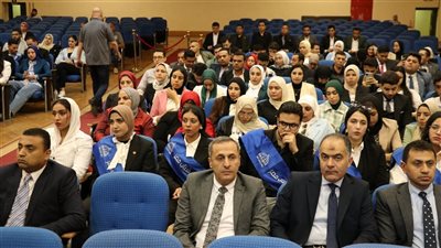 الوطنية للانتخابات: المشاركة السياسية واجب وطني ومسؤولية مشتركة