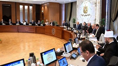  البترول: 220 عينة من محطات البنزين أثبتت جودتها وفقًا للمواصفات القياسية