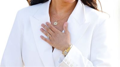 أشهر 10 ساعات نسائية كلاسيكية في التاريخ.. أيقونات زمنية لا تفقد بريقها