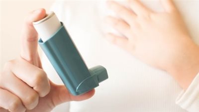 لتنفسٍ أفضل وحياةٍ أكثر صحة: كيف تحمين نفسكِ من مرض الربو؟