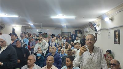 «رابطة المستأجرين»: قانون الإيجارات الجديد يهدد 20 مليون مواطن