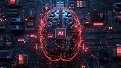 لو إنتِ ملكيش في الذكاء الاصطناعي .. خطوات بسيطة هامة لإتقانه