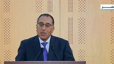 مدبولي: بحلول العام القادم سيكون لدينا 128 جامعة عاملة لخدمة أبنائنا 