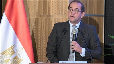 لتسهيل الإجراءات الضريبية.. تعرف على قرارات وزارة المالية الجديدة (تفاصيل)