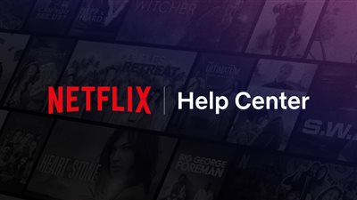 نتفليكس تُطلق ميزة فيديوهات قصيرة لمواجهة منافسة 