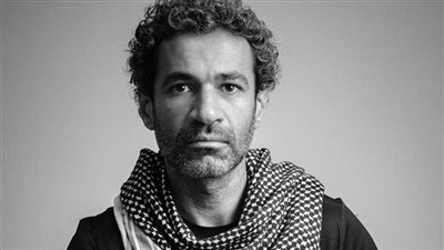 الفنان صدقي صخر ينتهي من تصوير 50% من مسلسل ظروف غامضة