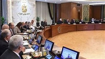 رئيس الوزراء: التحقيقات جارية بشأن مشكلة البنزين المغشوش