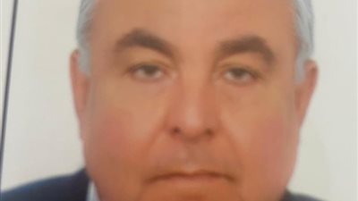 خبير: استئناف استيراد الخام العراقي يعزز أمن الطاقة ويخفف الضغط على الموازنة