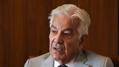 باكستان تحذر من تصاعد الصراع مع الهند بعد الهجوم الأخير على «كشمير»