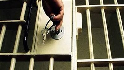 طارق العوضي: إخلاء سبيل 54 متهما من نيابة أمن الدولة | أسماء 