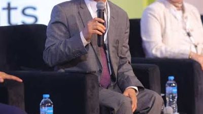 الهيئة العامة للمعارض: دعم التصدير أولوية.. وقواعد جديدة لتحفيز المنتج المحلي 