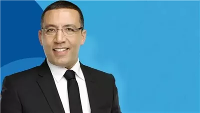 خالد صالح يدق ناقوس الخطر بشأن استحواذ جوجل وفيسبوك على إعلانات الصحف المصرية