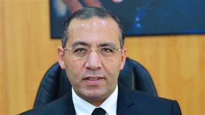 10 نقاط.. خالد صلاح يكشف الدور المصري المحوري في دعم غزة