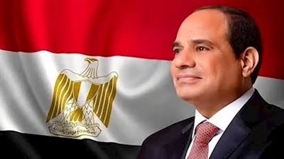 الرئيس السيسي يؤكد الجهود المصرية اليونانية المشتركة لحفظ الأمن والاستقرار