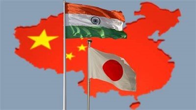 كاتب صحفي: ما يحدث في الهند وباكستان حرب بالوكالة بين الصين وأمريكا