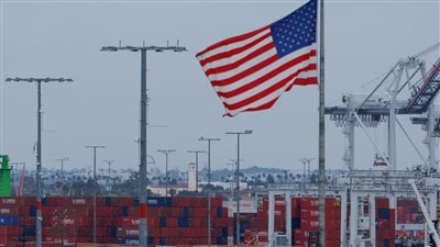 لقاء مرتقب في جنيف قد يشكّل نقطة تحوّل في حرب الرسوم بين واشنطن وبكين