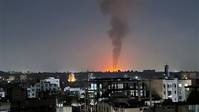 الحوثيون: لن نتوقف عن استهداف إسرائيل رغم الهدنة مع أمريكا