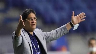 خبير لوائح يكشف مكاسب الزمالك بالتعاقد مع أيمن الرمادي 