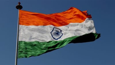  الهند: مقتل 13 مدنيًا وإصابة 59 آخرين بقصف باكستاني