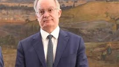 الرئيس اليوناني: العلاقات بين مصر واليونان ممتازة وتاريخية ونموذج يُحتذى به