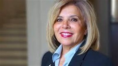 ماهي رؤية المجلس القومي لحقوق الإنسان بخصوص الإيجار القديم؟ .. تفاصيل 