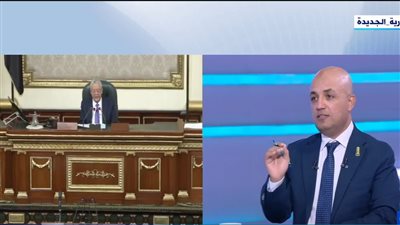 الشعب الجمهوري: 3 ركائز ساهمت في تغيير الحياة السياسية بمصر بعد 2013