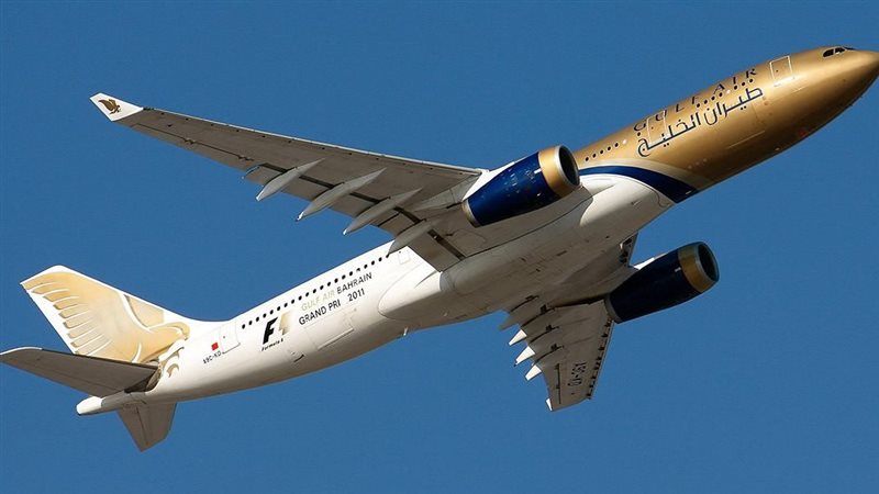 أرشيفية
