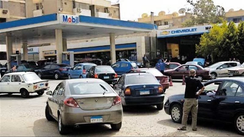أرشيفية