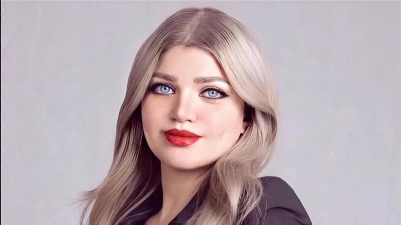 ياسمين الخطيب