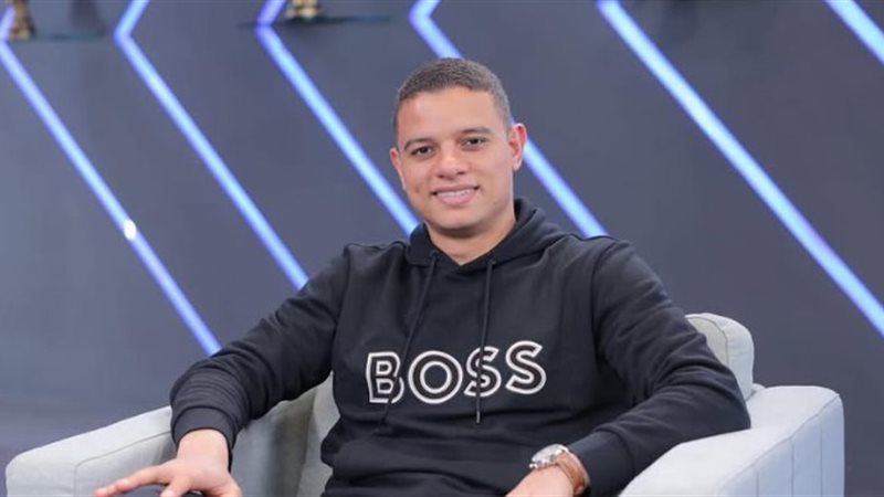 سعد سمير