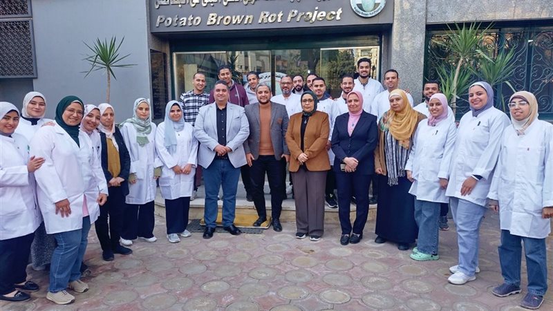 مشروع حصر ومكافحة