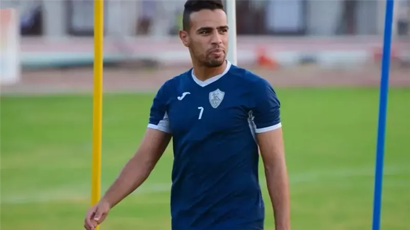حازم إمام