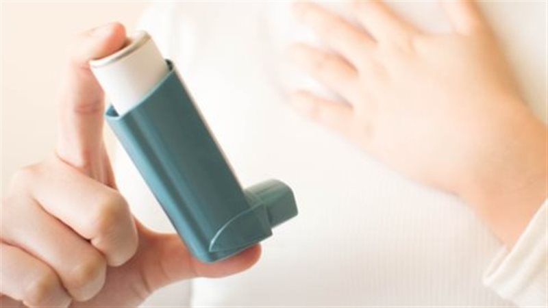 المبادرة العالمية